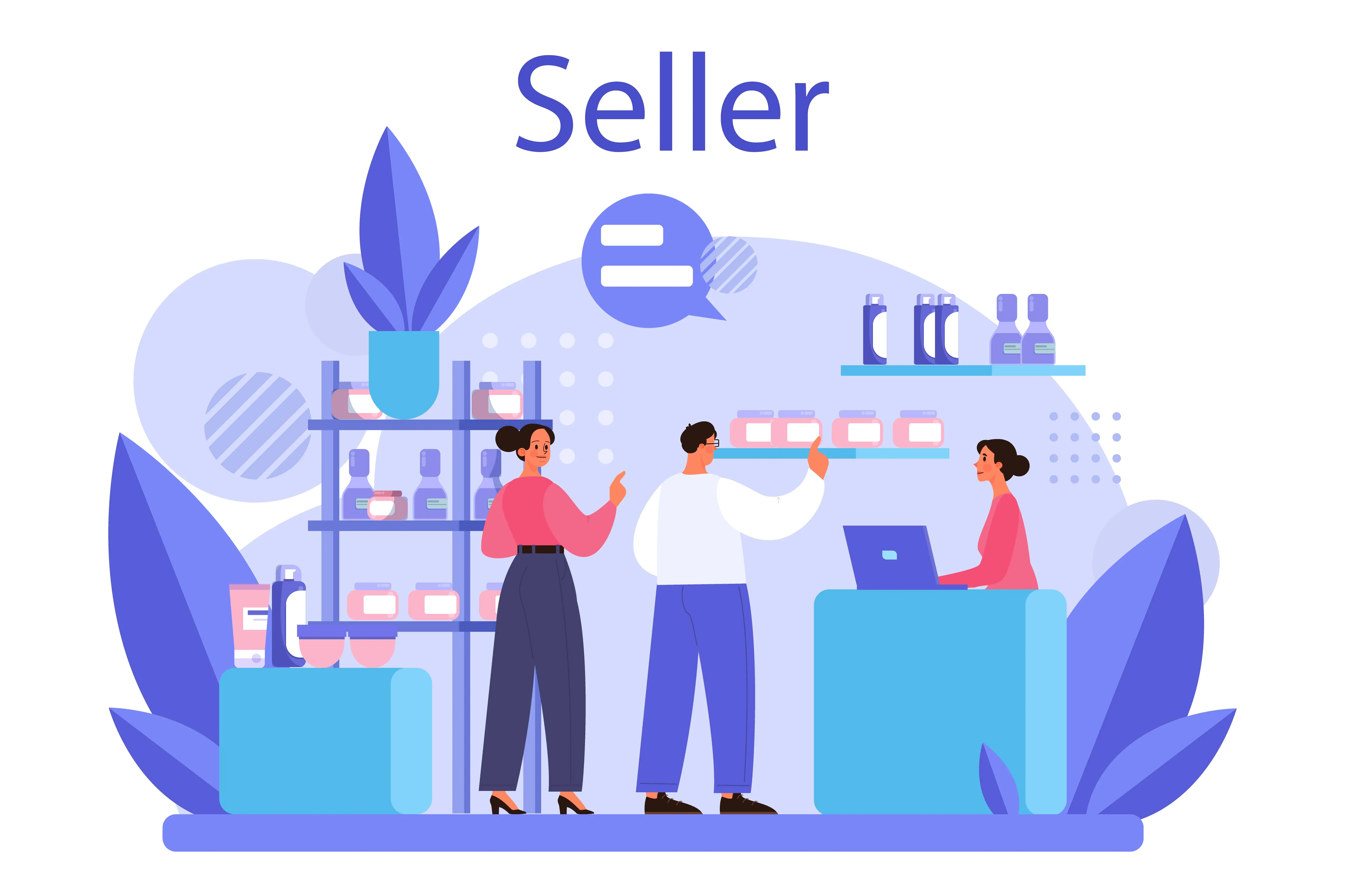 Revolutionise your clinic with AI agents. 