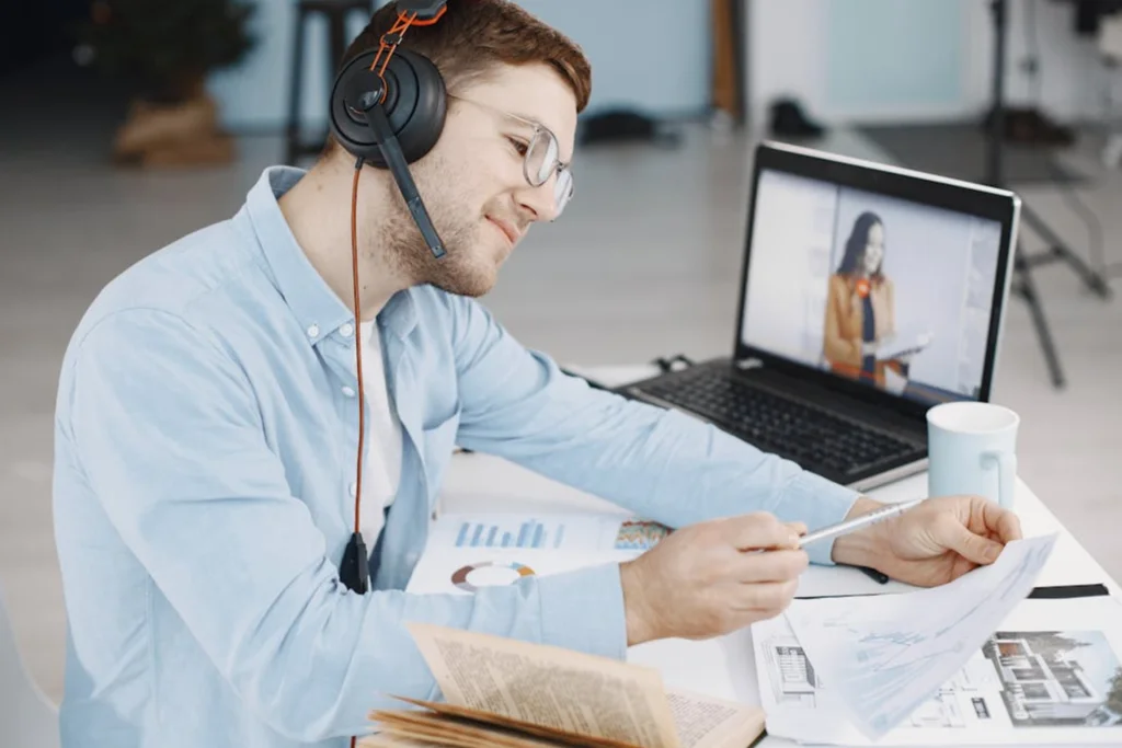Experienced Marketing & IT Professional | Open to New Opportunities